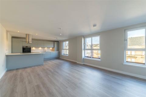 2 bedroom penthouse for sale - Plot 26 - The Picture House, 100 Finlay Drive, Glasgow, G31