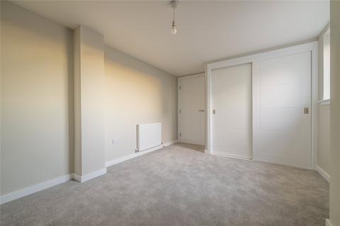2 bedroom penthouse for sale - Plot 26 - The Picture House, 100 Finlay Drive, Glasgow, G31
