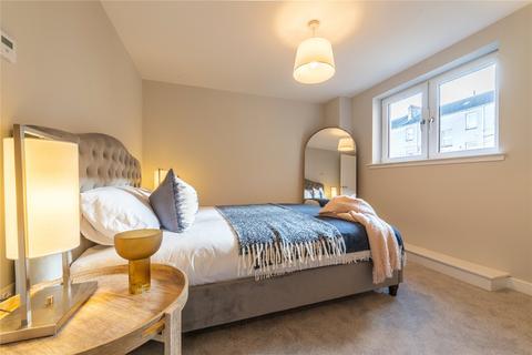 2 bedroom penthouse for sale - Plot 26 - The Picture House, 100 Finlay Drive, Glasgow, G31