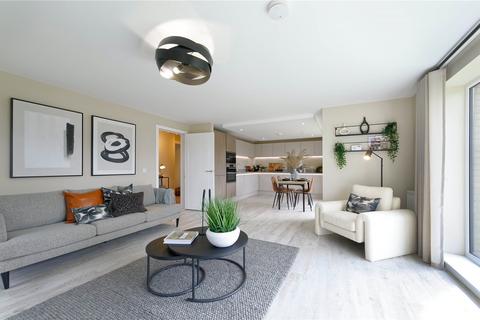 2 bedroom apartment for sale, Plot 150 - Queenswater Apartments, Castle Road, Dumbarton, G82