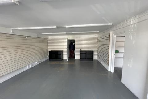 Industrial unit for sale, 1-5 Charles Street, Worcester, Worcestershire, WR1 2AQ
