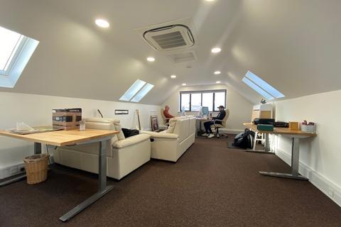 Office for sale, 4 Godbolts Business Park, London Road, Marks Tey, Essex, CO6