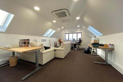 Office to rent, 4 Godbolts Business Park, London Road, Marks Tey, Essex, CO6