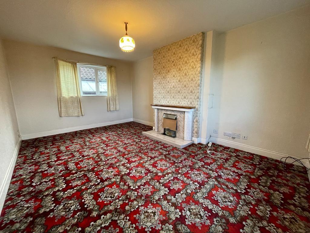 Prospect View, Appleton Wiske, Northallerton 3 bed house for sale £