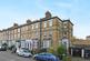 Fransfield Grove, London, SE26