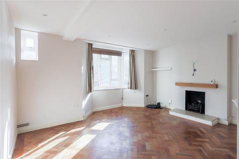 2 bedroom apartment for sale - The Drive, London, N11