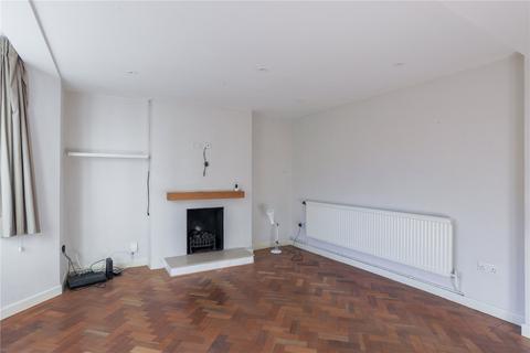 2 bedroom apartment for sale - The Drive, London, N11