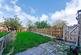 DSC08386.jpg