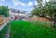DSC08392.jpg