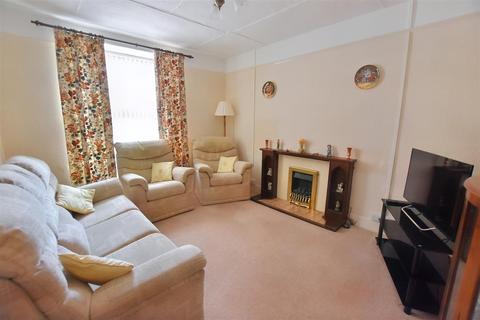 3 bedroom terraced house for sale, Southgate Street, Redruth