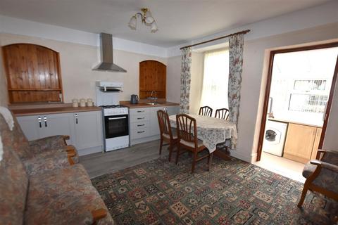 3 bedroom terraced house for sale, Southgate Street, Redruth