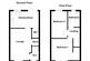 75 Calder View, Mirfield - all floors.JPG