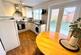 Calder view 75 kitchen diner.jpg