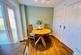 Calder view 75 dining.jpg
