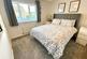 Calder view 75 bed 1.jpg