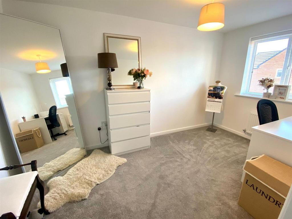 Calder view 75 bed 2.jpg
