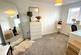 Calder view 75 bed 2.jpg