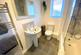 Calder view 75 bathroom.jpg