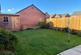 Calder view 75 garden 2.jpg