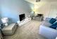 Calder view 75 lounge.jpg