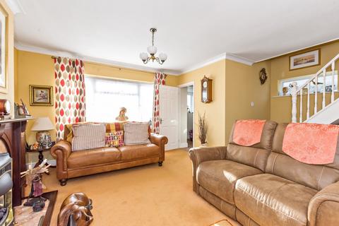 24 Langdon Shaw, Sidcup, DA14 6AU
