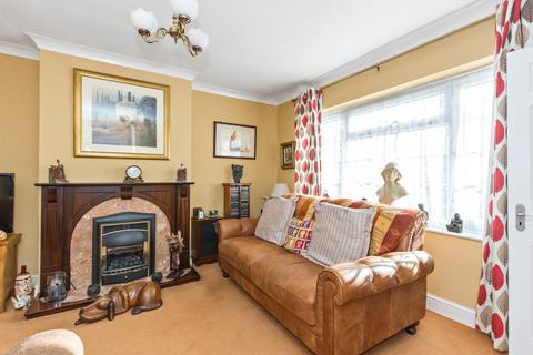 24 Langdon Shaw, Sidcup, DA14 6AU
