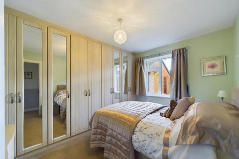 3 bedroom detached bungalow for sale, Tintern Avenue, Bridlington