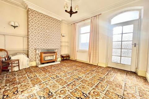 3 bedroom semi-detached house for sale - Burncross Road, Chapeltown, Sheffield