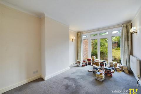 3 bedroom semi-detached house for sale, Leys Close, Harrow