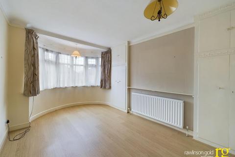 3 bedroom semi-detached house for sale, Leys Close, Harrow