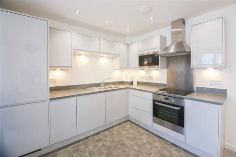 2 bedroom apartment for sale - Trigo House, Worsdell Drive, Ochre Yards, Gateshead, NE8