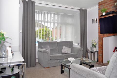 134 Denton Lane, Chadderton, Oldham, OL9 8PS