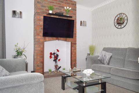 134 Denton Lane, Chadderton, Oldham, OL9 8PS
