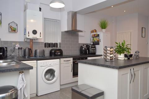 134 Denton Lane, Chadderton, Oldham, OL9 8PS
