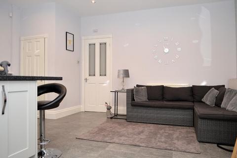 134 Denton Lane, Chadderton, Oldham, OL9 8PS