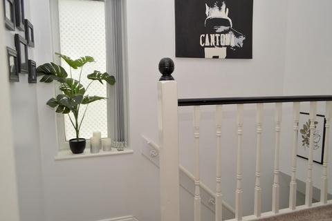 134 Denton Lane, Chadderton, Oldham, OL9 8PS
