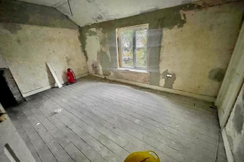 7 James Street, Peterlee, SR8 3LZ