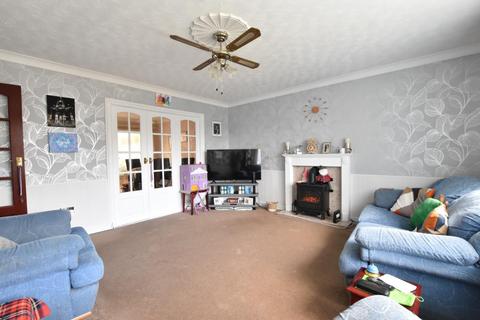 124 Warwick Road, Scunthorpe, DN16 1EU