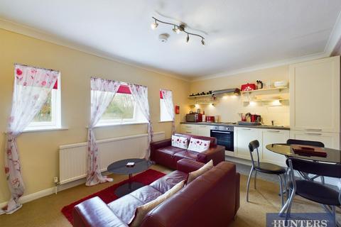 2 bedroom apartment for sale, Lynwood Lodge, Filey Road, Scarborough