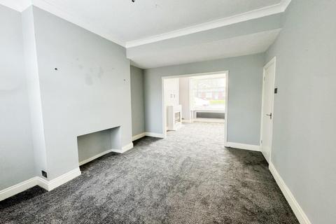 4 Clervaux Terrace, Fishburn, Stockton-on-tees, TS21 4AY