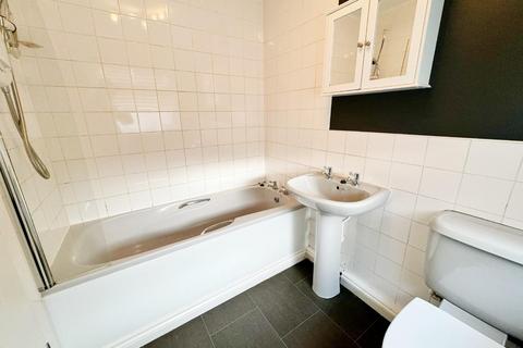 4 Clervaux Terrace, Fishburn, Stockton-on-tees, TS21 4AY
