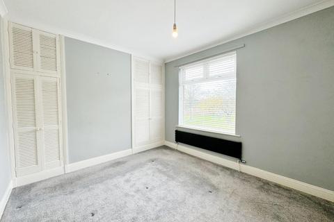 4 Clervaux Terrace, Fishburn, Stockton-on-tees, TS21 4AY