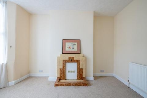 25 Chalks Road, Bristol, BS5 9EP