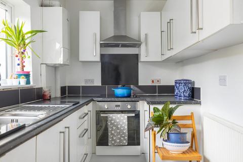 25 Chalks Road, Bristol, BS5 9EP