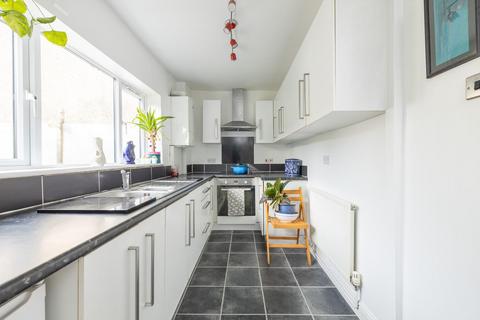 25 Chalks Road, Bristol, BS5 9EP