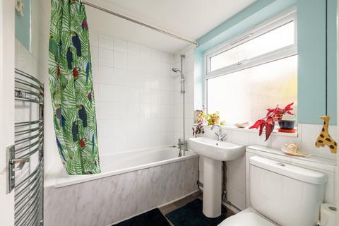 25 Chalks Road, Bristol, BS5 9EP