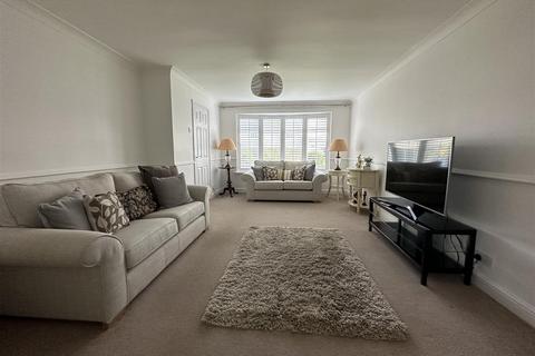 23 Badgerwood Glade, Wetherby, LS22 7XR