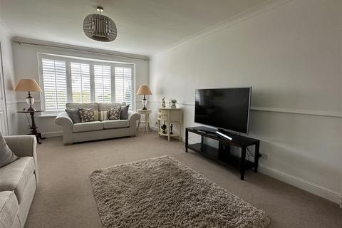 23 Badgerwood Glade, Wetherby, LS22 7XR