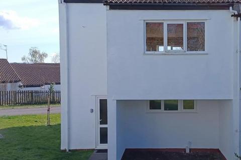 undefined, Honicombe Manor Holiday Village