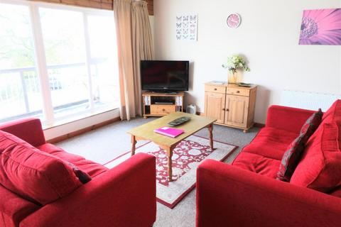undefined, Honicombe Manor Holiday Village